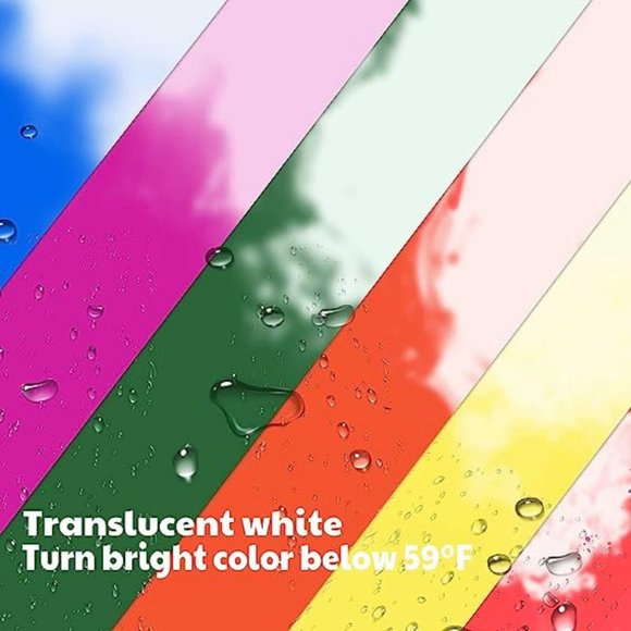 Rats- Funny Rats Vinyl Decals Car, Laptop, Windows, Phone Case Sticker - Picture 13 of 14